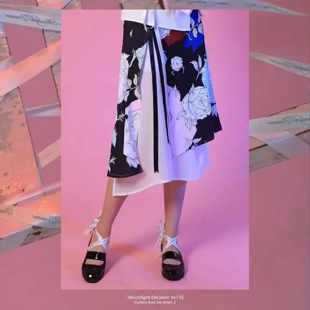 好看的夏季连衣裙怎么搜,连衣裙爆款热销中便宜又好看