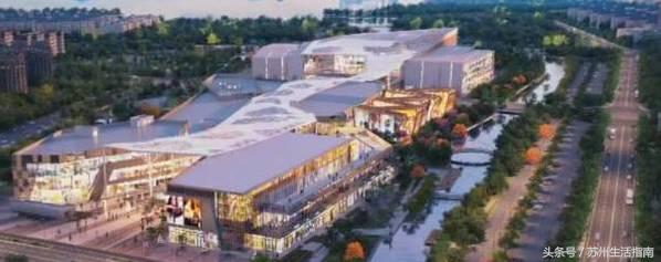 郭巷尹山湖最新视频,郭巷尹山湖原唱