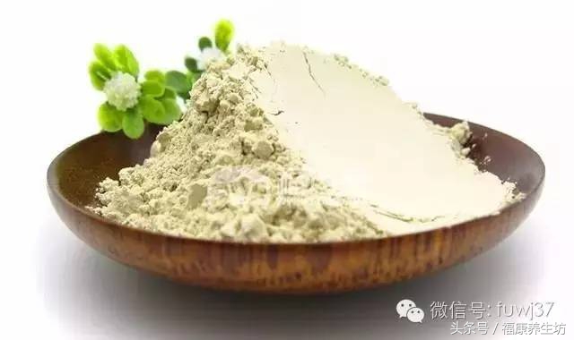 哪些人适合吃三七粉,一般什么人群适合吃三七粉