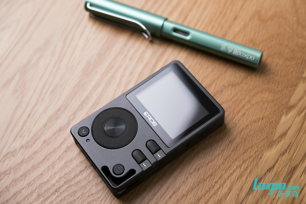 爱国者erosq和erosq2有什么区别,爱国者eros10与爱国者105plus