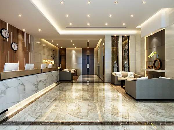 峰上大宅装饰刘洋,峰上大宅装饰公司董事长