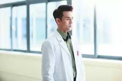 涵美家居｜《欢乐颂2》男神们匹配什么品味的家具？