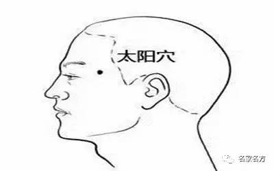 老人一吹电风扇就感冒,老人一阵风就感冒怎么回事