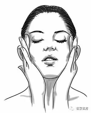 老人一吹电风扇就感冒,老人一阵风就感冒怎么回事