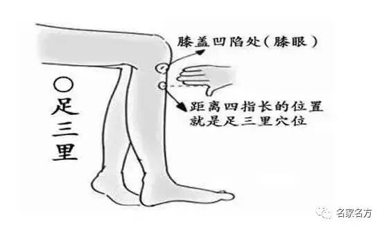 老人一吹电风扇就感冒,老人一阵风就感冒怎么回事