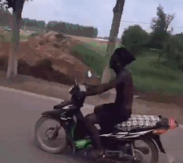 轻松一刻应该怎么做,轻松一刻到底重点在哪里