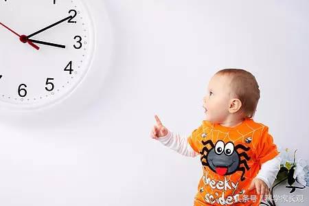 培养好习惯的困难点,好习惯是培养出来的吗