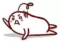 iphone输入法重输功能,iphone输入法你不知道的玩法