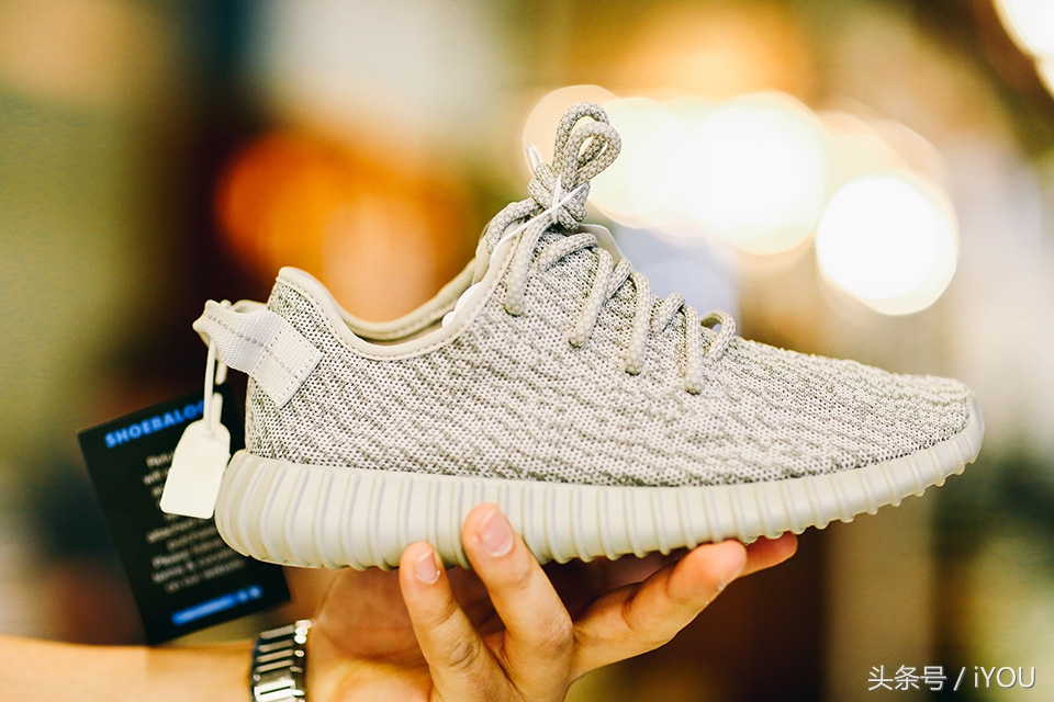 最贵的鞋子耐克80万,阿姆斯特丹鞋子排名