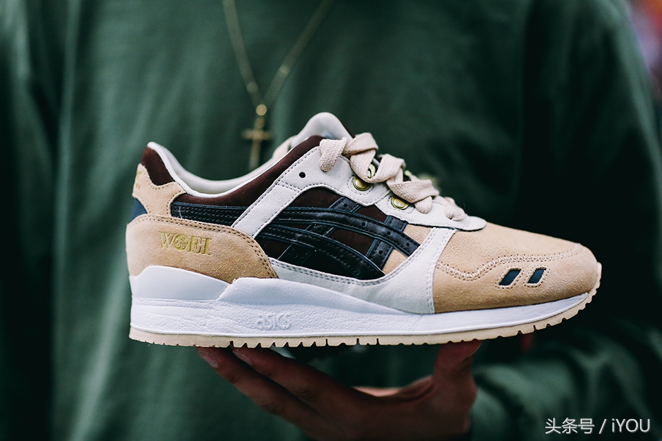 最贵的鞋子耐克80万,阿姆斯特丹鞋子排名