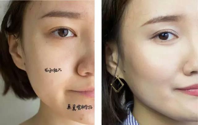 花式抢钱！钱包还没养肥，YSL等大牌又出限定了！