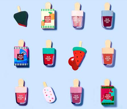 花式抢钱！钱包还没养肥，YSL等大牌又出限定了！