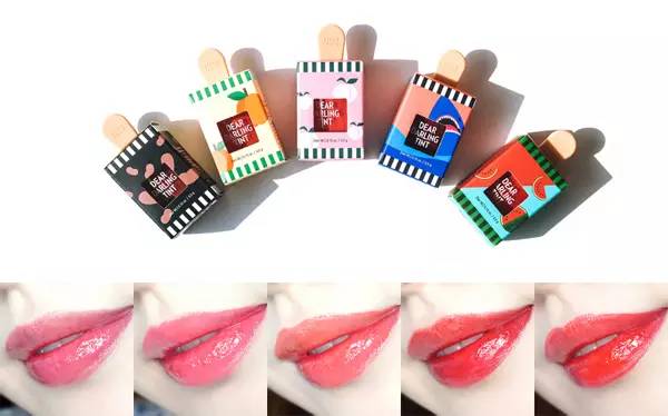 花式抢钱！钱包还没养肥，YSL等大牌又出限定了！