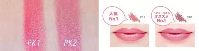 花式抢钱！钱包还没养肥，YSL等大牌又出限定了！