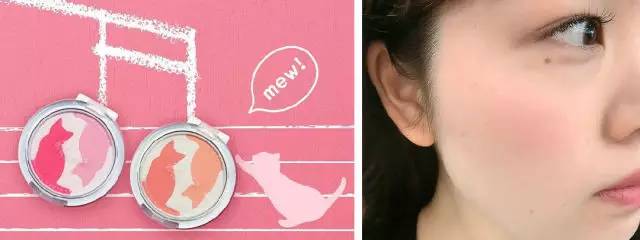 花式抢钱！钱包还没养肥，YSL等大牌又出限定了！