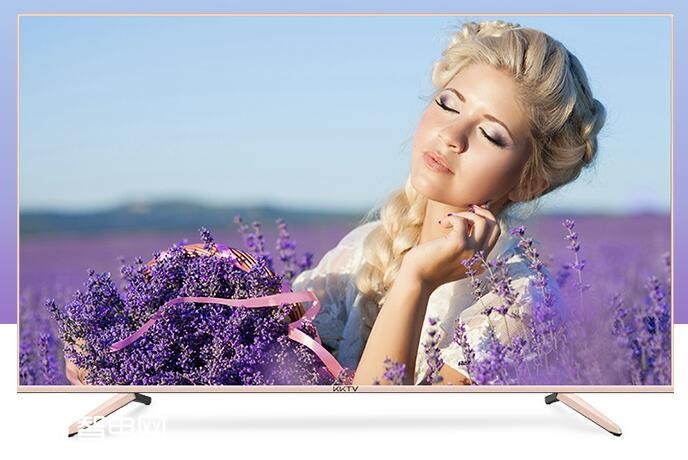 6000的65寸电视机推荐评测,6.18家电推荐