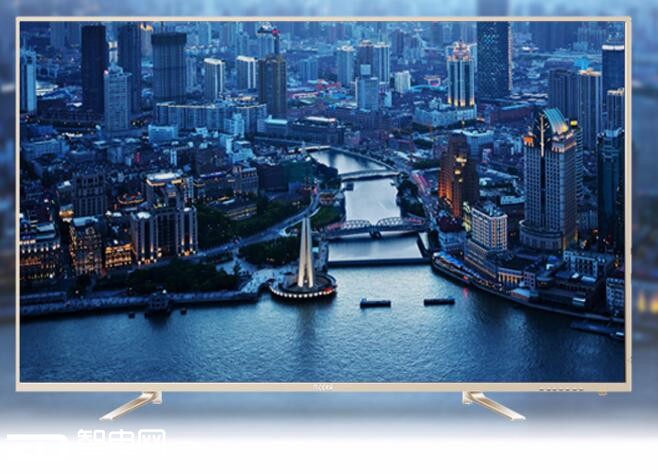 6000的65寸电视机推荐评测,6.18家电推荐