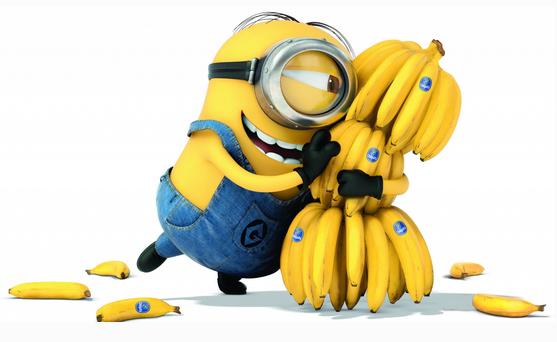 长期大量吃水果会发胖吗,吃水果会长胖还可以吃水果吗