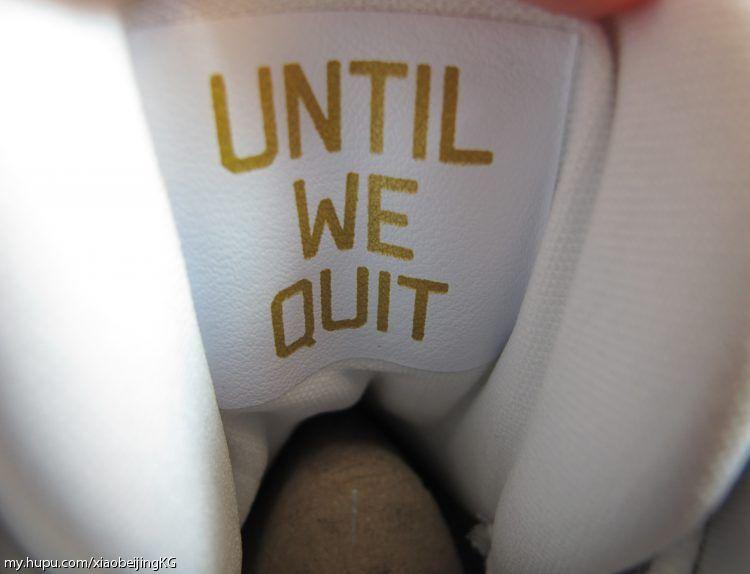 AJ13+14DMP套装提前入手~超详细描述~多图杀猫