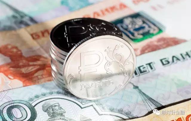 顺时针金融合法吗,顺时针金融最新新闻