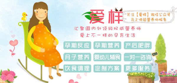 大牌抗妊娠纹最有效的乳霜,抗妊娠纹最有效的乳霜