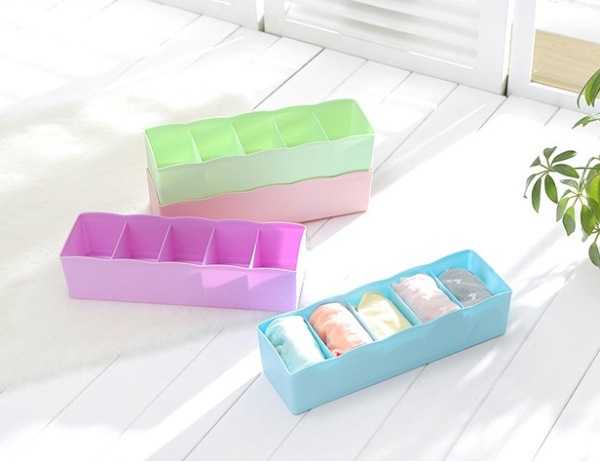 淘宝上有什么类似好物推荐,淘宝上好看又平价的好物