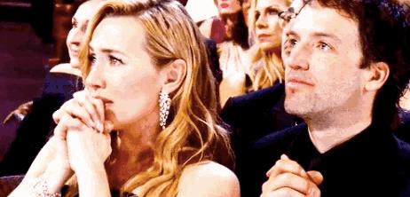 身价320亿!郑州最低调的土豪竟然是他