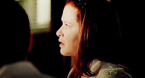 32°C！本周沈阳开启火辣模式，然而这些地区可能没法洗澡了