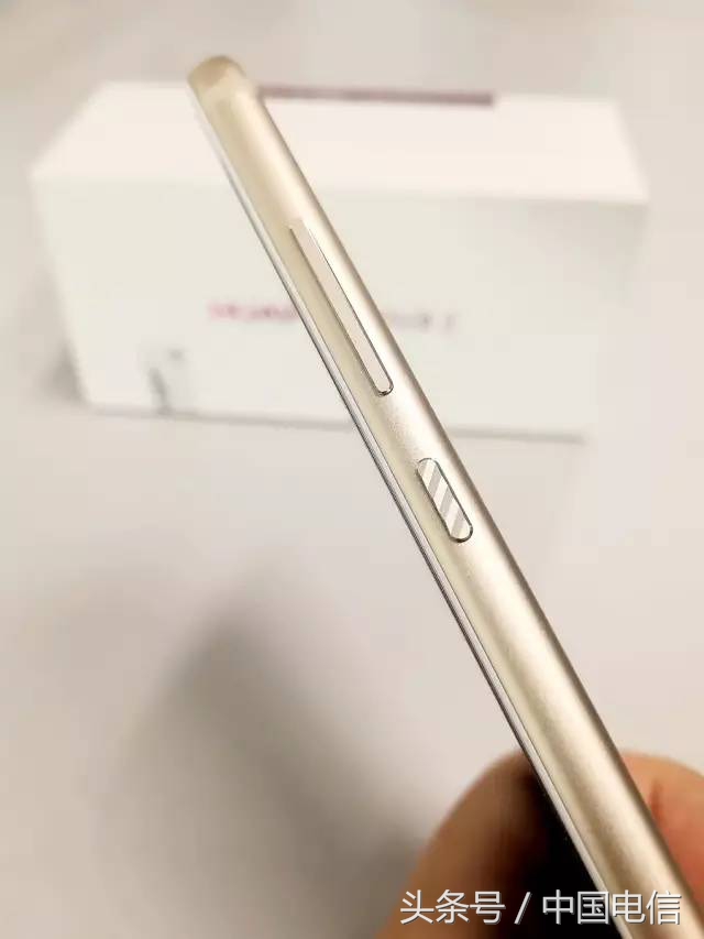 划重点一图读懂,华为nova2用一天会是什么样