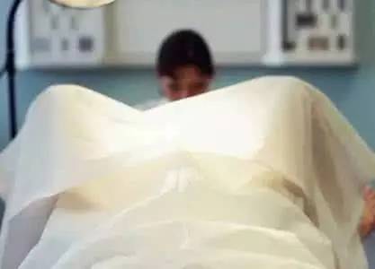 妇科hpv检查包含什么项目,每年的妇科检查有哪些