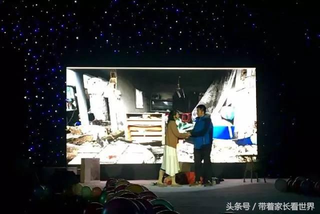 bfsu北京外国语大学,bfsu英语专业