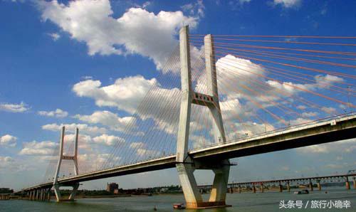 湘潭市景点视频,湘潭市大杰寺附近景点