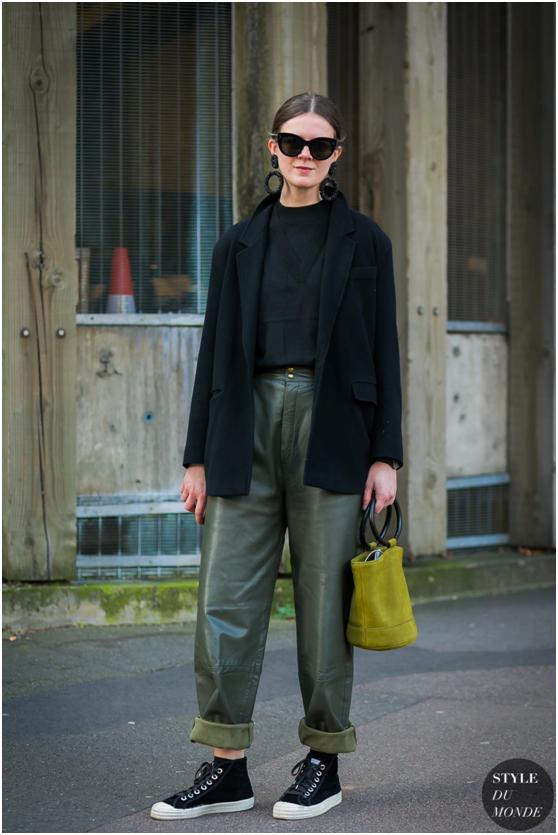 正品名包款式大全 (女士包品牌性价比推荐)