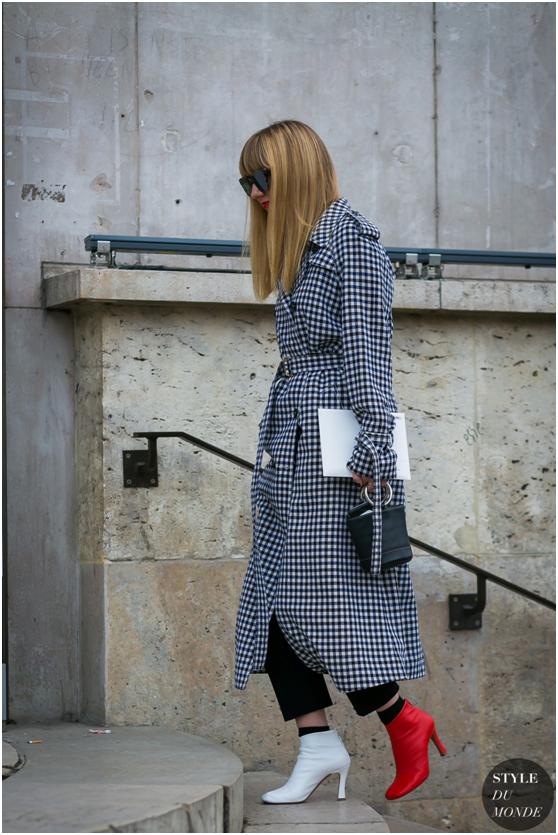 正品名包款式大全 (女士包品牌性价比推荐)