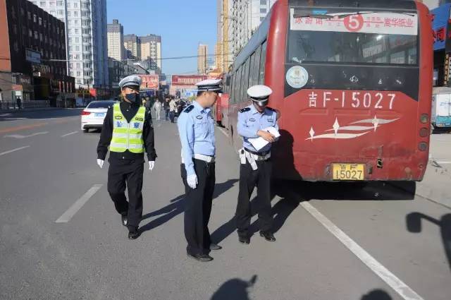 白山淘汰黄标车,交警队黄标车整治