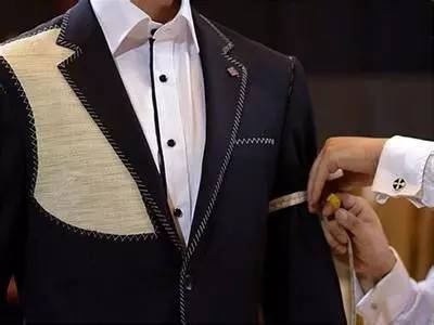 o2o商业模式为何成为当今流行趋势,o2o最新商业模式