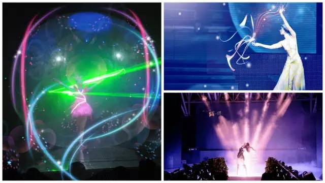 玩转巽寮正当时！¥298住海景房/冰雪乐园/巽秀表演……