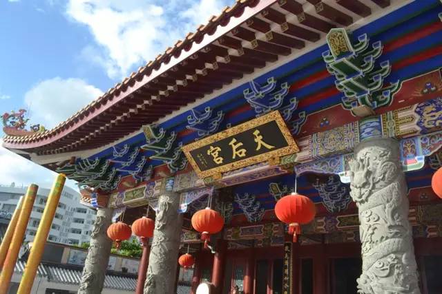 玩转巽寮正当时！¥298住海景房/冰雪乐园/巽秀表演……