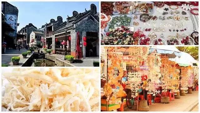 玩转巽寮正当时！¥298住海景房/冰雪乐园/巽秀表演……