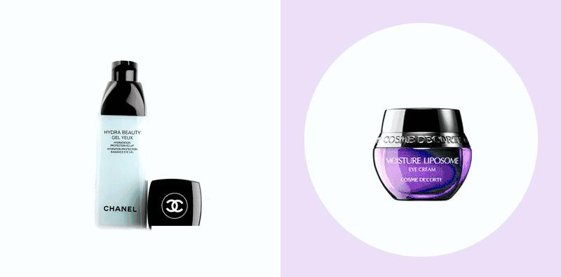 熬夜怎样护眼不会让视力减退,护眼的黑科技