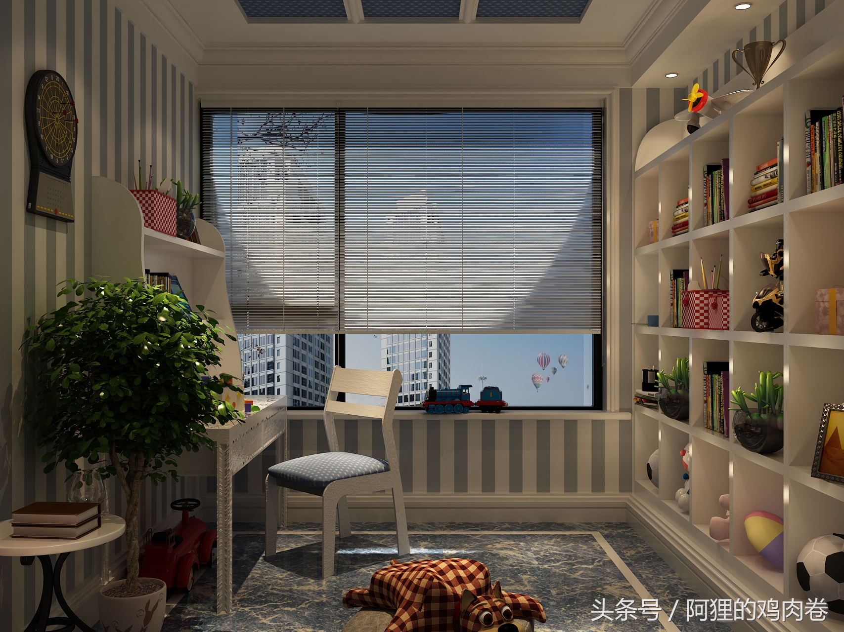 公装与家装的设计区别在哪,家装公装工装三者到底有什么区别