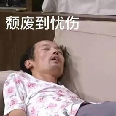 “万能机票”一到手，毕业出游不用愁？