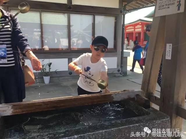 1800元玩6天5晚的邮轮,坐起来是种什么体验?