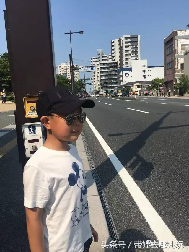 1800元玩6天5晚的邮轮,坐起来是种什么体验?