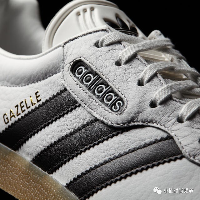 最经典的阿迪鞋,adidas最经典的鞋