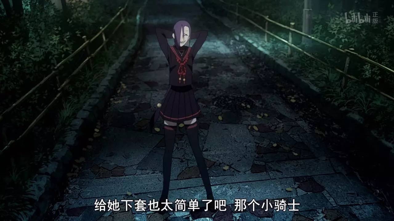 S1专楼|《Re：CREATORS》剧情暴走引发众怒