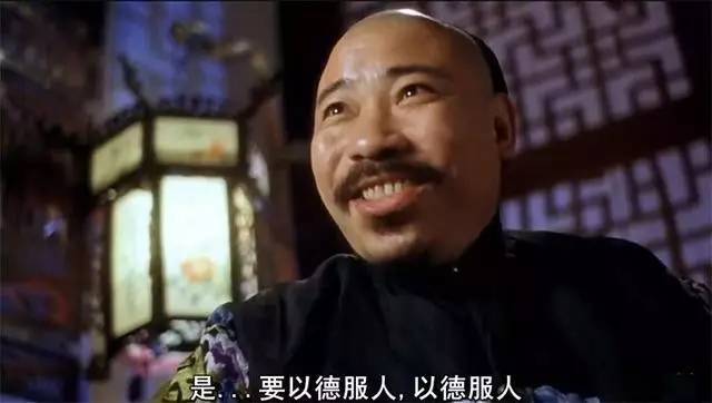 S1专楼|《Re：CREATORS》剧情暴走引发众怒