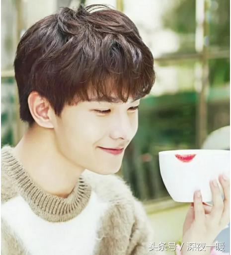 欢乐颂里的化妆品,欢乐颂安迪同款四件套