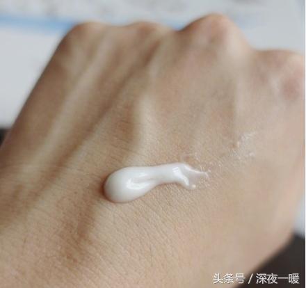 欢乐颂里的化妆品,欢乐颂安迪同款四件套