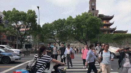 又有新去处！台湾很火的，宁波也能喝到！这个90后，真了不得